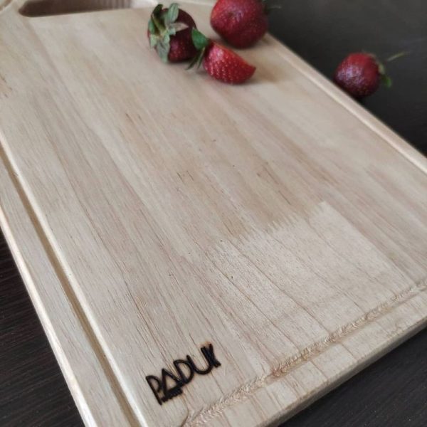 تخته گوشت و تخته سرو باکلاس