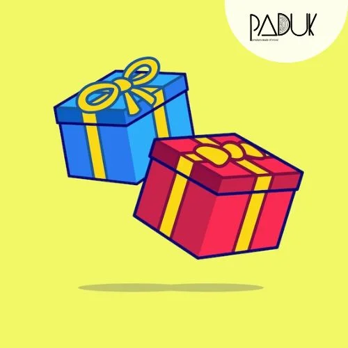 هدیه کاربردی برای خانه نو چی بخریم؟